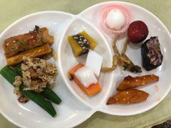 -众善素食(佛平五路店)