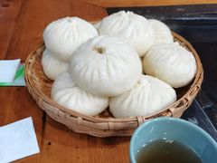 -丽水汇精品云南菜