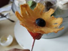 -哈根达斯(龙湖时代天街店)