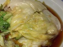 -九锅一堂酸菜鱼(新南凯德直营店)