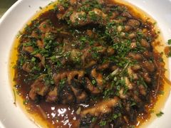 -风味小吃(浦东南路2368)