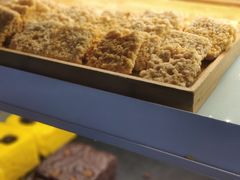 -满满元气和田大枣糕·蛋糕(朝阳大悦城店)