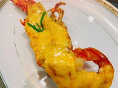 -福玺荟(外滩罗斯福店)