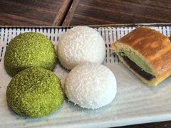 -田舍家Inakaya(天汇igc店)