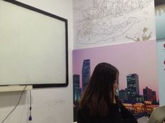 -牛学教育雅思托福PTE·小语种培训(小寨校区)