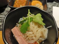 -光头烤牛肉(CoCo悦城店)