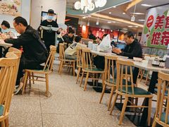 -苏晓玥·江南小吃(深圳北站店)