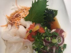 -梅丘·寿司の美登利(银座店)
