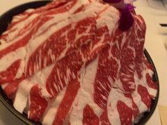 -德天肥牛海鲜火锅(龙吟坊店)
