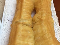 -点都德(汇盈广场店)