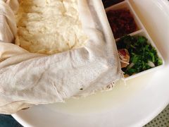 -大鹅岛绿色生态美食园