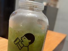 -杭州滨江宝龙城