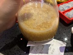 -阿青龙虾(新城店)