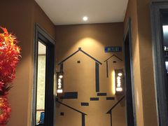 -万小金辣椒炒肉(抚河南路店)