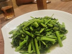 -巡湘记·地道湖南菜(活力城店)