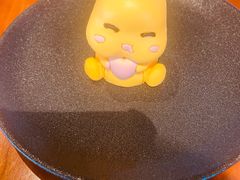 -一尺花园(首钢店)