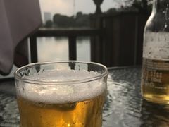 -时间仓(月湖公园店)