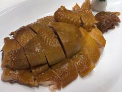 -巴音浩日娲·蒙餐(双林东路店)
