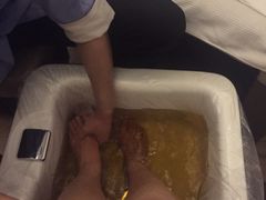 -新盈光·云会所(百丈东路店)