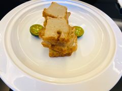 -杭州和达希尔顿逸林酒店·和园中餐厅