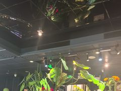 -懒人盐府人家(航天桥店)