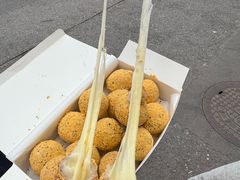 -悠个炸鸡(南京创始店)