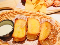 -阿妮叶李(光谷世界城店)