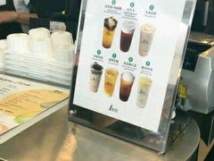 -1点点(国浩长风城商业广场店)