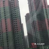 太丑了，路过的时候简直惊呆了