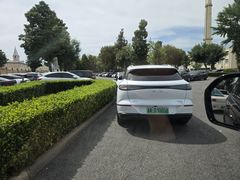 -京津佛罗伦萨小镇