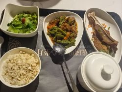 -安琪朵朵独栋花园月子中心