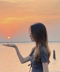 -Lily纤美·科技减脂中心