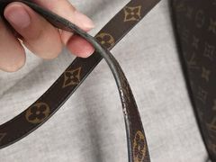 -名品国际·奢侈品养护中心(中山店)