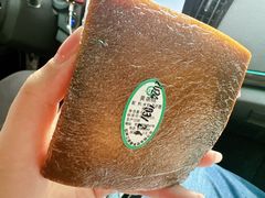 -江南春(中山中路店)