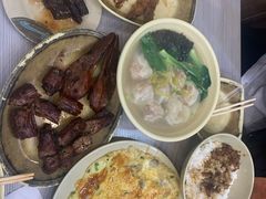 海蛎煎-圆宝台湾小吃(迎津街店)