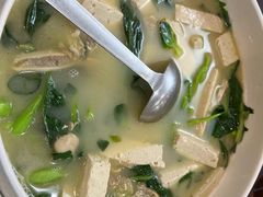 -西湖船菜(湖滨·碧水山庄店)