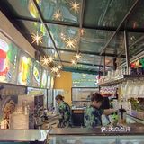 广州沙面🉐兰桂坊