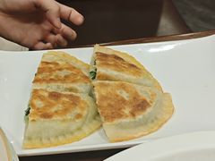 -李氏八大件老菜馆(万宝街店)