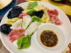 -燕喜堂·中华老字号(大明湖店)