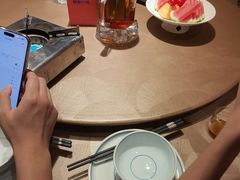 -耕渔小院·湖南鱼鲜(望城店)
