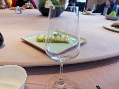 -名豪品鲜荟(云亭店)