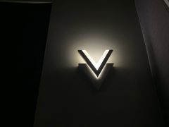-V-SHOW KTV(济南概念店)