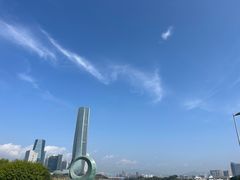 -厦门园林博览苑