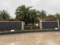 -八一南昌起义纪念塔