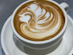 -PAIN CHAUD 百丘(尚嘉中心店)