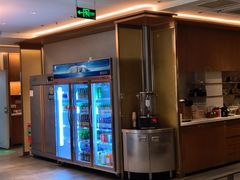 -渔傅·霞浦滩涂海鲜(建平店)