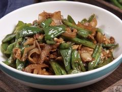 -湘西土菜(望京店)