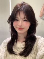 -WM Hair Salon