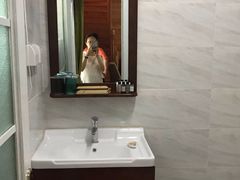 -林栖谷森林康养度假区