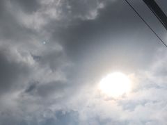 -丁记面馆(凤凰店)